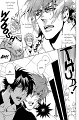Bousou Kareshi 07 - 05